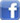 livermore top graphic artist web designer East Bay