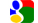 livermore best graphic design web design california on google