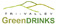 livermore top graphic artist web designer East Bay