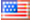 livermore top graphic artist web designer East Bay