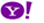 livermore top graphic artist web designer East Bay
